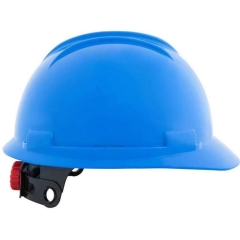 Casca de protectie electroizolanta SP 300 Renania 54D6-Albastru