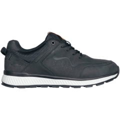 Pantofi sport impermeabili STEADY Safety Jogger