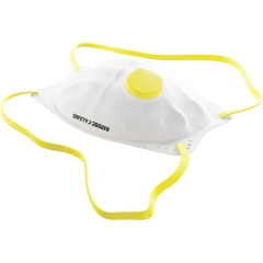 Masca de protectie FFP2 Stora V P2 Safety Jogger 10 buc/cutie