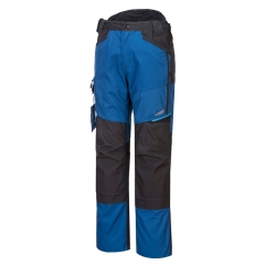 Pantaloni de lucru standard T701-WX3 Portwest-Albastru pal-48 - S - 32 inch