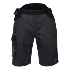 Pantaloni de lucru scurti T710 Portwest