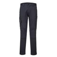 Pantaloni de lucru Cargo T801 Portwest