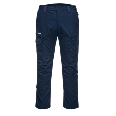 Pantaloni de lucru clasici Ripstop T802 Portwest
