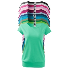 Tricou dama City 120 Malfini