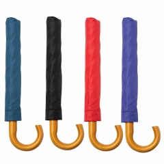 Umbrela impermeabila Kodiak UM1163 Statima