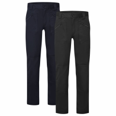 Pantaloni de lucru standard Essential ES887 Portwest