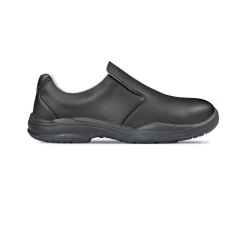 Pantofi protectie TULIP S1 SRC Exena