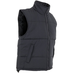 Vesta de protectie vatuita Ramsay 1B81 9038 Renania