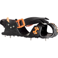 Protectie talpa iarna Winter Grip Safety Jogger