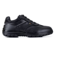 Pantofi protectie Zoltex O2 FO SRC Sirin Safety