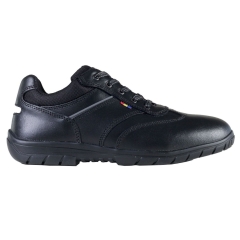Pantofi de protectie Zoltex O2 FO SRC Sirin Safety