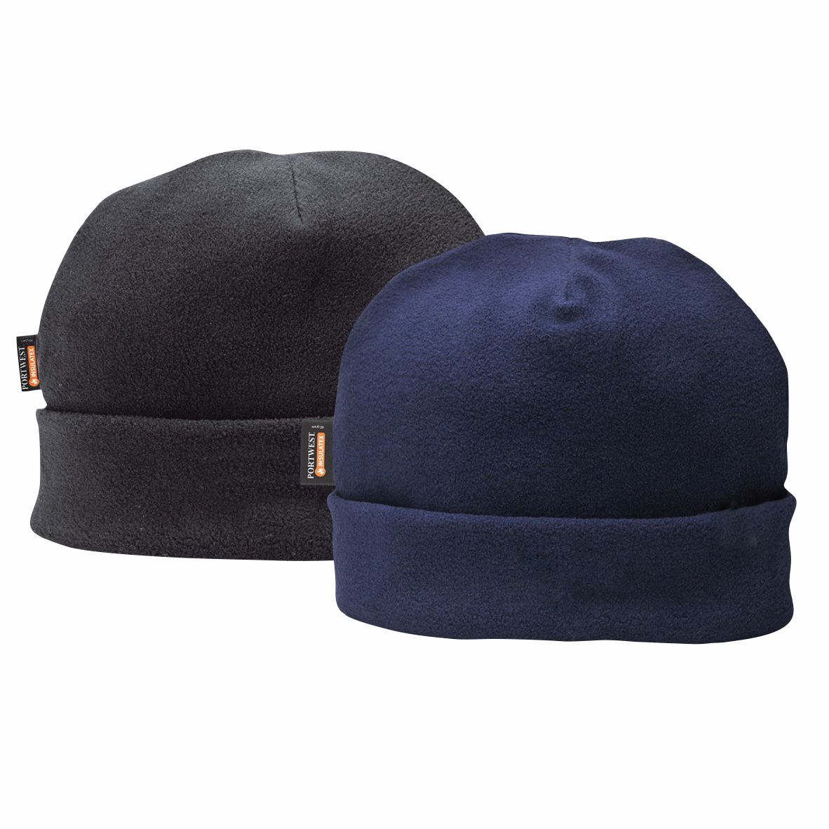 Căciulă fleece Portwest HA10 pentru personalizare
