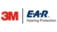 3m E A R