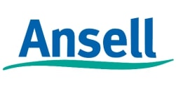 Ansell