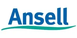 Ansell