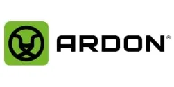 Ardon