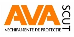 AVA Scut