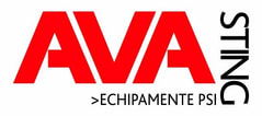 AVA Sting