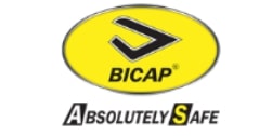 Bicap