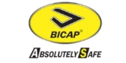 Bicap
