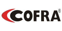 Cofra