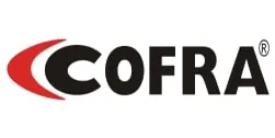 Cofra