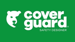 COVERGUARD