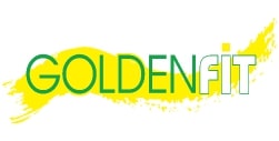 Golden Fit