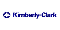 Kimberly Clark