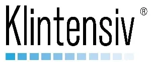 Klintensiv