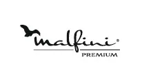 Malfini Premium