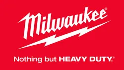 MILWAUKEE