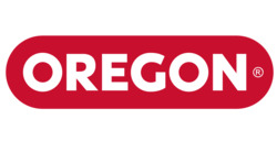 OREGON