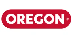 OREGON