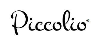 Piccolio