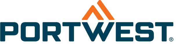 Portwest