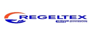 Regeltex