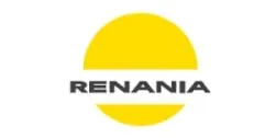 Renania