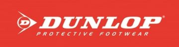 DUNLOP