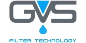 GVS