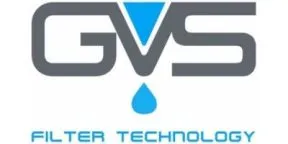 GVS