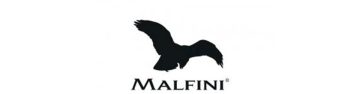 Malfini