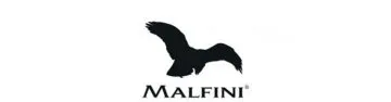 Malfini