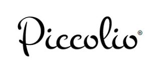 Piccolio