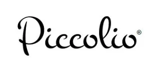 Piccolio