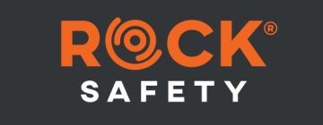 Rock Safety