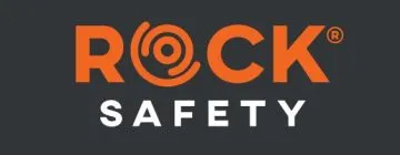 Rock Safety