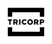 TRICORP
