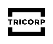TRICORP
