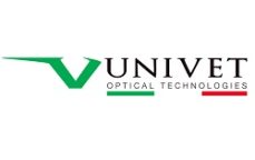 Univet